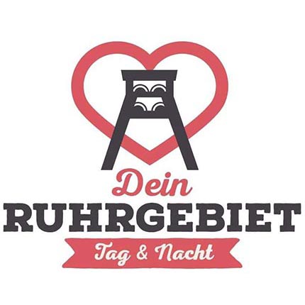 Dein Ruhrgebiet Tag und Nacht