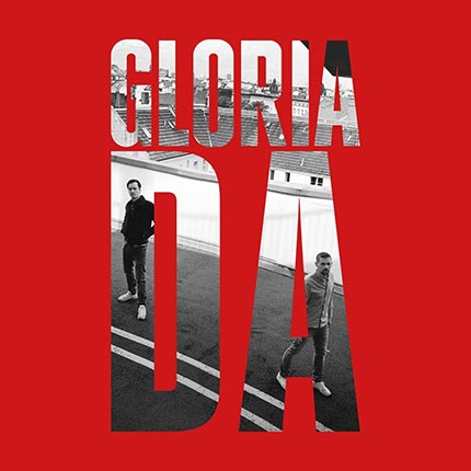 GLORIA