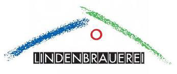 Langjährige Zusammenarbeit mit dem Kultur- und Kommunikationszentrum Lindenbrauerei e.V. in Unna