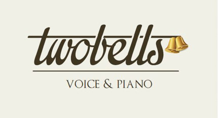 TwoBells, Stagehand